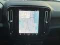 Volvo C40 Plus Pure Electric AWD ACC Google Allwetter Schwarz - thumbnail 13