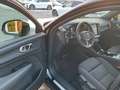 Volvo C40 Plus Pure Electric AWD ACC Google Allwetter Schwarz - thumbnail 15
