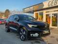 Volvo C40 Plus Pure Electric AWD ACC Google Allwetter Schwarz - thumbnail 9