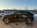 Volvo C40 Plus Pure Electric AWD ACC Google Allwetter Schwarz - thumbnail 4