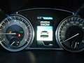 Suzuki Vitara 1.4 Comfort Plus KAMERA, ALCANTARA, ACC, NAVI, LED Grau - thumbnail 18