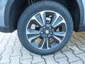 Suzuki Vitara 1.4 Comfort Plus KAMERA, ALCANTARA, ACC, NAVI, LED Grau - thumbnail 8