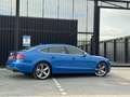 Audi S5 Sportback 3.0 TFSI Quattro V6T - Pro Line - SCHUIF Blu/Azzurro - thumbnail 2