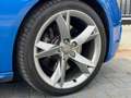 Audi S5 Sportback 3.0 TFSI Quattro V6T - Pro Line - SCHUIF Blauw - thumbnail 22