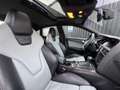Audi S5 Sportback 3.0 TFSI Quattro V6T - Pro Line - SCHUIF Blauw - thumbnail 24