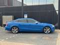 Audi S5 Sportback 3.0 TFSI Quattro V6T - Pro Line - SCHUIF Blu/Azzurro - thumbnail 7