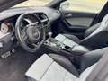 Audi S5 Sportback 3.0 TFSI Quattro V6T - Pro Line - SCHUIF Blauw - thumbnail 21