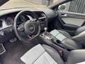 Audi S5 Sportback 3.0 TFSI Quattro V6T - Pro Line - SCHUIF Blu/Azzurro - thumbnail 9