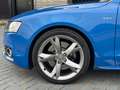 Audi S5 Sportback 3.0 TFSI Quattro V6T - Pro Line - SCHUIF Blu/Azzurro - thumbnail 14