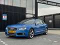 Audi S5 Sportback 3.0 TFSI Quattro V6T - Pro Line - SCHUIF Blu/Azzurro - thumbnail 10