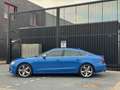 Audi S5 Sportback 3.0 TFSI Quattro V6T - Pro Line - SCHUIF Blu/Azzurro - thumbnail 6