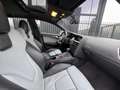 Audi S5 Sportback 3.0 TFSI Quattro V6T - Pro Line - SCHUIF Blauw - thumbnail 23