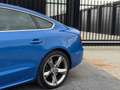 Audi S5 Sportback 3.0 TFSI Quattro V6T - Pro Line - SCHUIF Blu/Azzurro - thumbnail 13
