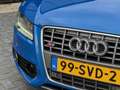 Audi S5 Sportback 3.0 TFSI Quattro V6T - Pro Line - SCHUIF Blu/Azzurro - thumbnail 11