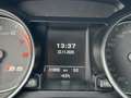 Audi S5 Sportback 3.0 TFSI Quattro V6T - Pro Line - SCHUIF Blauw - thumbnail 28