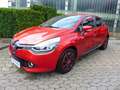 Renault Clio IV Dynamique Klima/Navi/Sitzheiz/Tempomat Rouge - thumbnail 1
