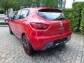 Renault Clio IV Dynamique Klima/Navi/Sitzheiz/Tempomat Rouge - thumbnail 8
