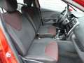 Renault Clio IV Dynamique Klima/Navi/Sitzheiz/Tempomat Rouge - thumbnail 3