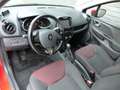 Renault Clio IV Dynamique Klima/Navi/Sitzheiz/Tempomat Rouge - thumbnail 7