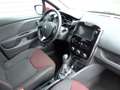 Renault Clio IV Dynamique Klima/Navi/Sitzheiz/Tempomat Rouge - thumbnail 5