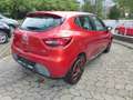 Renault Clio IV Dynamique Klima/Navi/Sitzheiz/Tempomat Rouge - thumbnail 4