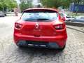 Renault Clio IV Dynamique Klima/Navi/Sitzheiz/Tempomat Rouge - thumbnail 10