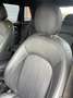 MINI Cooper Hatch 5 Portes Cooper 136 ch BVA7 MINI Yours Noir - thumbnail 7