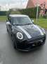 MINI Cooper Hatch 5 Portes Cooper 136 ch BVA7 MINI Yours Noir - thumbnail 1