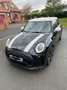 MINI Cooper Hatch 5 Portes Cooper 136 ch BVA7 MINI Yours Noir - thumbnail 3