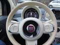 Fiat 500 500C cabrio automaat - 2016 - 52DKM - Airco - PDC Grau - thumbnail 20