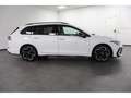 Volkswagen Golf VIII Variant 2.0 TDI R-Line "Black Style" Weiß - thumbnail 4