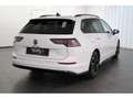 Volkswagen Golf VIII Variant 2.0 TDI R-Line "Black Style" Weiß - thumbnail 5