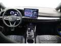 Volkswagen Golf VIII Variant 2.0 TDI R-Line "Black Style" Weiß - thumbnail 8