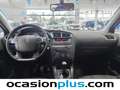 Citroen C4 1.6BlueHDI Live Edition 100 Gris - thumbnail 6