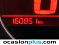 Citroen C4 1.6BlueHDI Live Edition 100 Gris - thumbnail 7