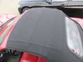 Mazda MX-5 1.6 i Roadster  LEDER + SITZHEIZUNG Rot - thumbnail 14