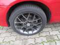 Mazda MX-5 1.6 i Roadster  LEDER + SITZHEIZUNG Rot - thumbnail 13