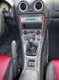 Mazda MX-5 1.6 i Roadster  LEDER + SITZHEIZUNG Rot - thumbnail 10