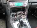 Mazda MX-5 1.6 i Roadster  LEDER + SITZHEIZUNG Rot - thumbnail 11