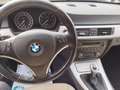 BMW 318 Baureihe 3 Lim. 318i*BlueT.*Klima*TÜV*Garantie Bleu - thumbnail 15