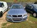 BMW 318 Baureihe 3 Lim. 318i*BlueT.*Klima*TÜV*Garantie Bleu - thumbnail 7