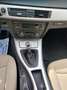BMW 318 Baureihe 3 Lim. 318i*BlueT.*Klima*TÜV*Garantie Bleu - thumbnail 17