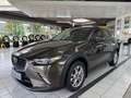 Mazda CX-3 Center-Line+PDC+SITZHEIZUNG* Grau - thumbnail 3