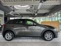Mazda CX-3 Center-Line+PDC+SITZHEIZUNG* Grau - thumbnail 6