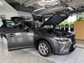 Mazda CX-3 Center-Line+PDC+SITZHEIZUNG* Grau - thumbnail 12