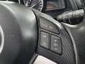 Mazda CX-3 Center-Line+PDC+SITZHEIZUNG* Grau - thumbnail 24