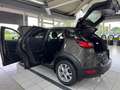 Mazda CX-3 Center-Line+PDC+SITZHEIZUNG* Grau - thumbnail 14