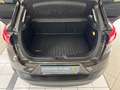 Mazda CX-3 Center-Line+PDC+SITZHEIZUNG* Grau - thumbnail 16