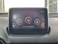 Mazda CX-3 Center-Line+PDC+SITZHEIZUNG* Grau - thumbnail 31