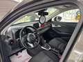 Mazda CX-3 Center-Line+PDC+SITZHEIZUNG* Grau - thumbnail 17